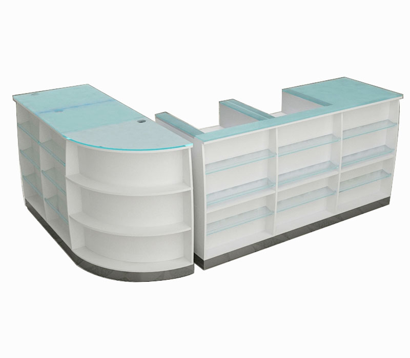 开云全站APP官网:2025年京津冀科技体育嘉年华系列活动在张家口崇礼区举办