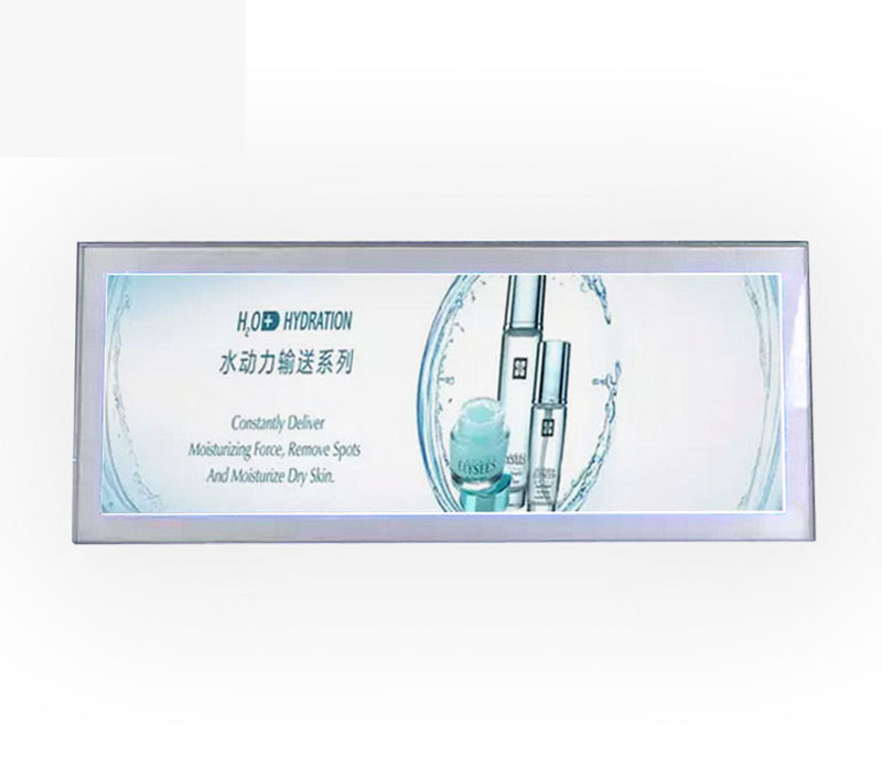 开云体育是哪个平台:kht32vip查询