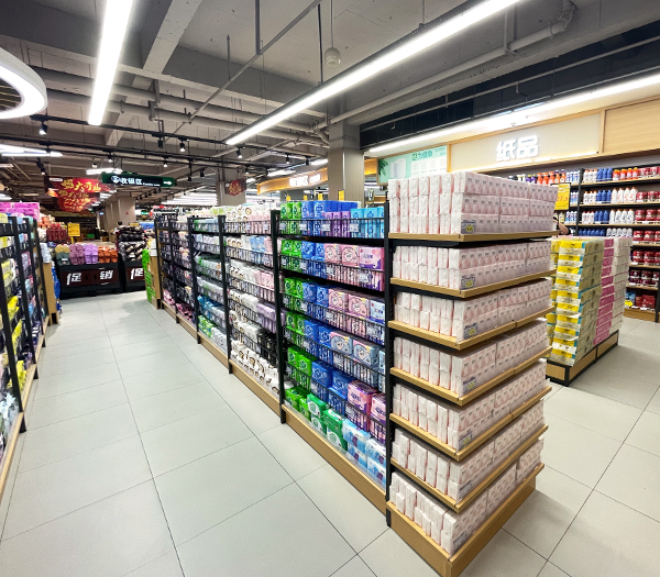 开云全站APP官网:“河北净菜”成为京津冀“民僵硬菜”