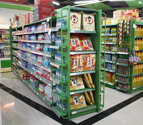 开云全站APP官网:托盘四向络绎车：打造智能密布存储的“中心引擎”