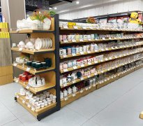 开云全站APP官网:兰剑智能再创新高：搬运机器人及货架仓储系统专利授权