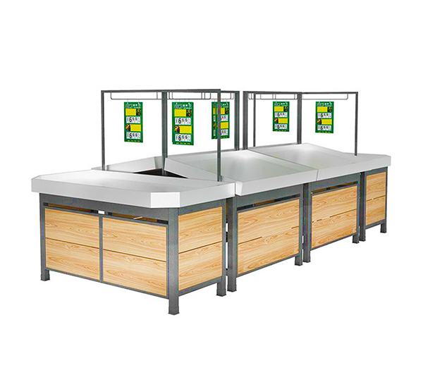 开云全站APP官网:商务实习心得