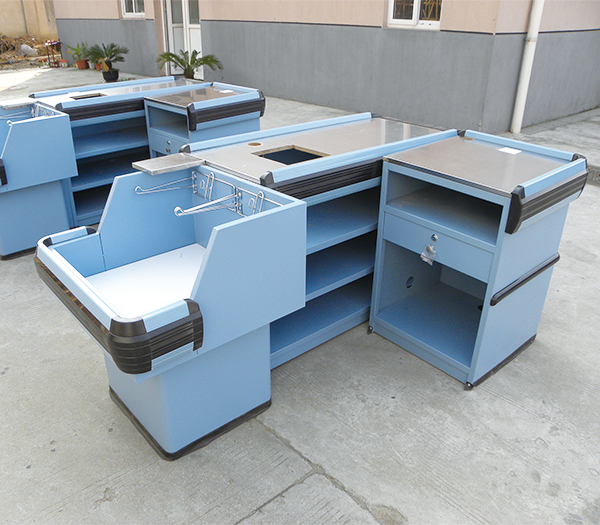 开云全站官网app:“限塑令”实施近两周年 哪些环节仍然“袋”不动——探访我省“绿色转型”如何迈过“白色污染”这道坎