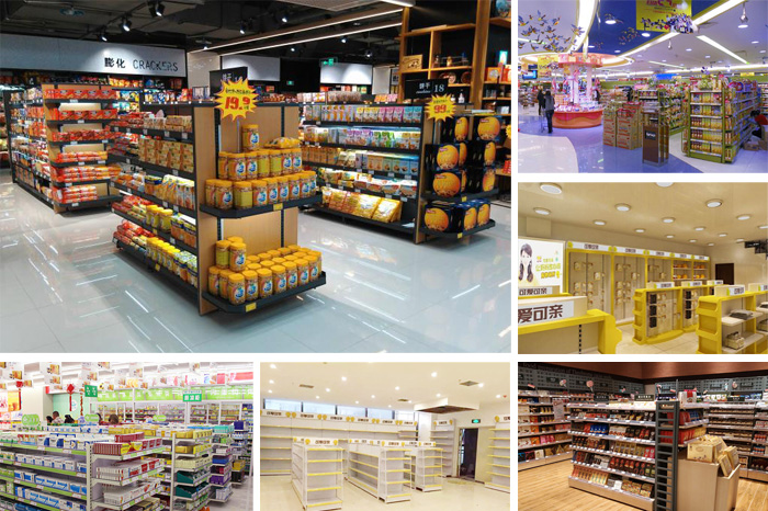 开云体育是哪个平台:新版组网管理平台