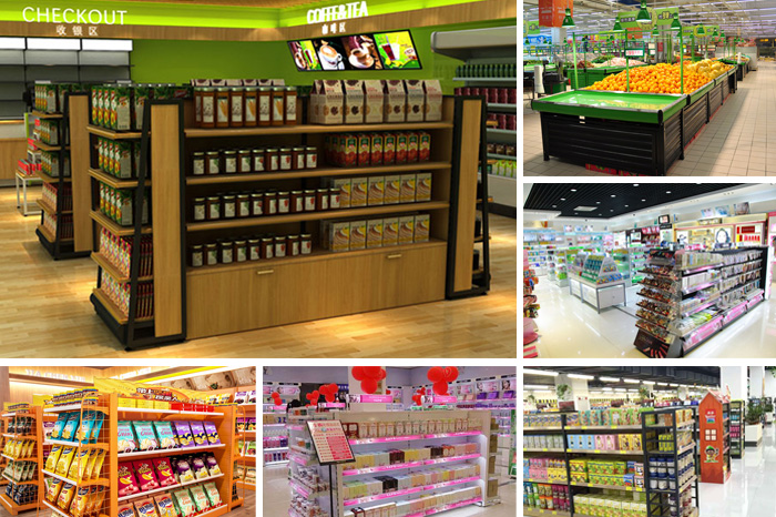 开云全站APP官网:TOM集团(02383)股票在市场上买卖的金额_行情_走势图—东方财富网