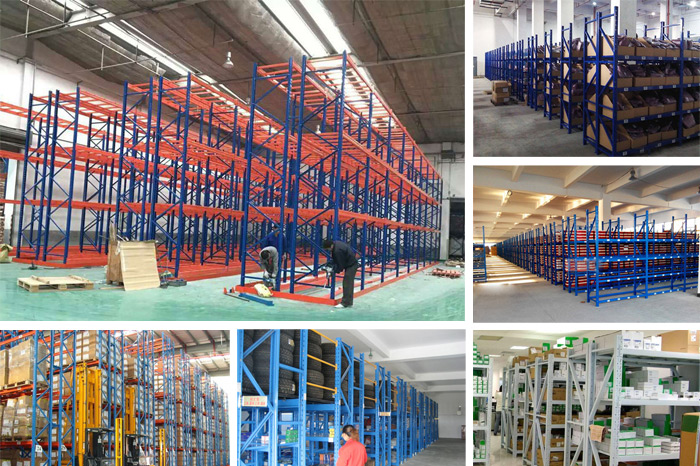 开云全站官网app:我爱我爱52v52v新通道