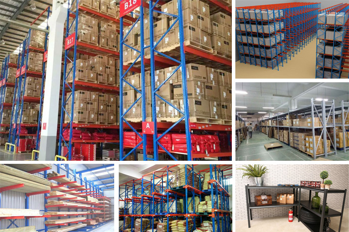 开云体育是哪个平台:不锈钢货架_报价价格性能参数图 不锈钢_生物器件网